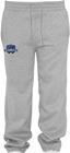 Skovbakken Bears Pants grå