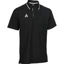 SELECT Oxford Polo