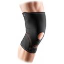 McDavid Knee Open Patella 402