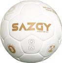 SAZGY Phantom 20 White/gold