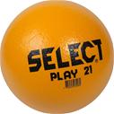 SELECT Play 21