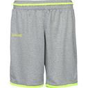 SPALDING Move Lady Shorts