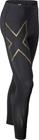 2XU MCS Mens Tights