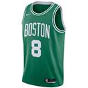 NIKE NBA Icon Swingman Walker Boston Celtics