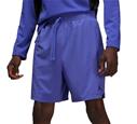 JORDAN Dri-Fit Sports Shorts Lapis/black