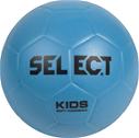 SELECT Kids Soft Lilleput