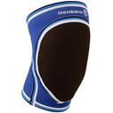 REHBAND Knee Support Handball
