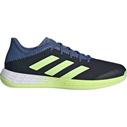 ADIDAS FastCourt Primeblue