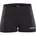 CRAFT Squad Hotpants