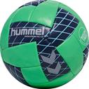 HUMMEL Evolution Pro AR HB Green