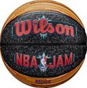 WILSON NBA Jam Outdoor