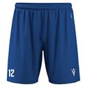 Farum-Holte Herre Ungdom Spilleshorts