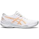 ASICS Blast FF 2 White/champagne