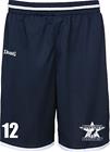 Jonstrup Shorts Navy