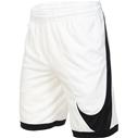 NIKE HBR 10" 3.0 Shorts White/black