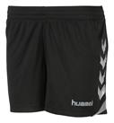 HUMMEL Tech-2 Lady Shorts