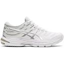 ASICS Beyond 6 White/Silver