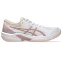 ASICS Beyond FF White/Morganite