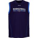 SPALDING Team Tank Top