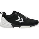 HUMMEL Aerocharge Fusion STZ Knit Black