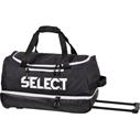 SELECT Lazio Trolley (50 L)