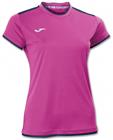 JOMA Katy Lady T/S