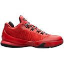 JORDAN CP3 8 Challenge Red