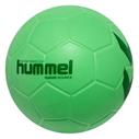 HUMMEL Bounce Kids Håndbold Green