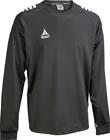 SELECT Spain Training Sweat