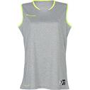 SPALDING Move Lady Tank Top