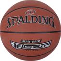 SPALDING Max Grip Composite Basketball