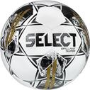 SELECT FB Brillant Super v23 White/grey