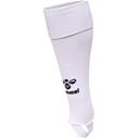 HUMMEL Essential Football Stirrup White/Black