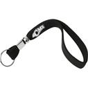 ACME Wrist Lanyard