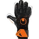 UHLSPORT Speed Contact Soft Pro Målmandshandsker