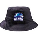 Værløse Blue Hawks Bucket Hat