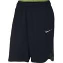 NIKE Elite II Women´s Shorts Black/Black