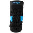 KEMPA Kguard Knee