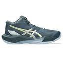 ASICS Sky Elite FF MT 4 - Raw Indigo/Solid Air