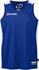 SPALDING Essential III Jersey