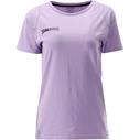 SPALDING Essential Lady Tee