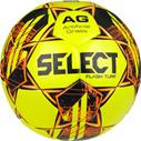 SELECT Flash Turf Fodbold V23 Yellow/orange