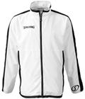 SPALDING Evolution Woven Jacket