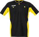 KEMPA Referee Shirt