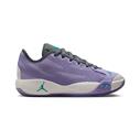 JORDAN Luka 77 (GS) Jr. - Urban Lilac