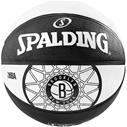 SPALDING NBA Team Ball Nets