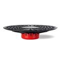 P2I Adjustable Balance Board