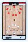 P2I Coach Board Handball