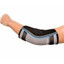 REHBAND Elbow Hyper X