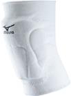 MIZUNO VS1 Ultra Knee
